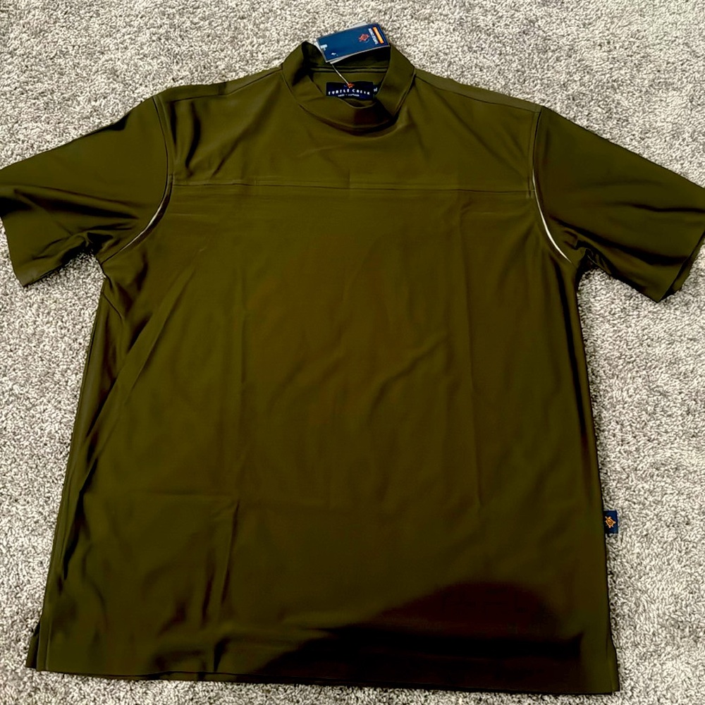 New with tags